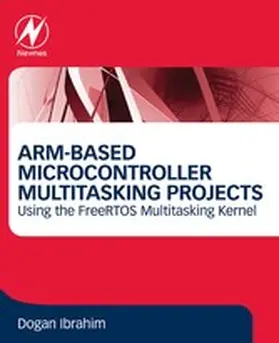 Ibrahim | ARM-Based Microcontroller Multitasking Projects | E-Book | www.sack.de