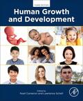 Schell / Cameron |  Human Growth and Development | Buch |  Sack Fachmedien