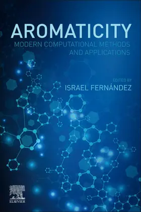 Fernandez | Aromaticity | Buch | 978-0-12-822723-7 | sack.de