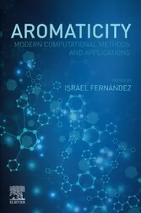 Fernandez | Aromaticity | E-Book | sack.de