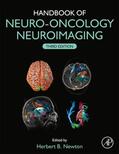 Newton |  Handbook of Neuro-Oncology Neuroimaging | Buch |  Sack Fachmedien
