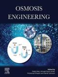 Hilal / Johnson |  Osmosis Engineering | eBook | Sack Fachmedien