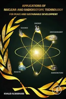 Alnabhani | Applications of Nuclear and Radioisotope Technology | E-Book | sack.de