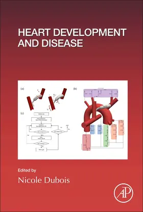 Heart Development and Disease | Buch | 978-0-12-823297-2 | sack.de