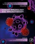 Amiji / Milane |  Cancer Immunology and Immunotherapy | Buch |  Sack Fachmedien