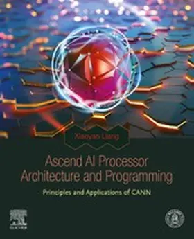 Liang | Ascend AI Processor Architecture and Programming | E-Book | sack.de