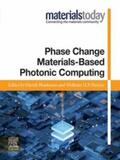 Bhaskaran / Pernice |  Phase Change Materials-Based Photonic Computing | eBook | Sack Fachmedien