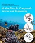 Mateos / Dominguez |  Marine Phenolic Compounds | eBook | Sack Fachmedien