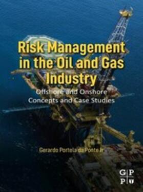 Risk Management in the Oil and Gas Industry | E-Book | sack.de