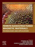  Ferrite Nanostructured Magnetic Materials | eBook | Sack Fachmedien