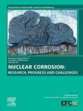 Ritter |  Nuclear Corrosion | eBook | Sack Fachmedien
