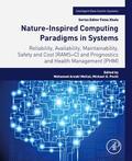 Mellal / Pecht |  Nature-Inspired Computing Paradigms in Systems | Buch |  Sack Fachmedien