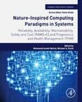  Nature-Inspired Computing Paradigms in Systems | eBook | Sack Fachmedien