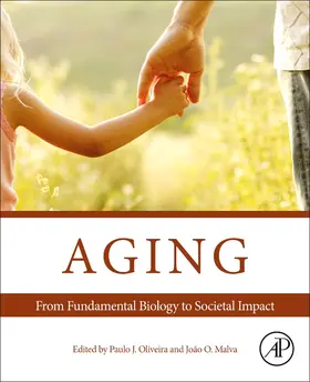Oliveira / Malva |  Aging | Buch |  Sack Fachmedien