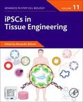 Birbrair |  Ipscs in Tissue Engineering | Buch |  Sack Fachmedien