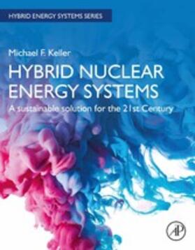 Hybrid Nuclear Energy Systems | E-Book | sack.de