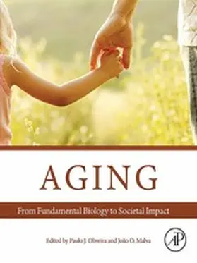 Oliveira / Malva | Aging | E-Book | www.sack.de