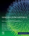 Oraon / Rawtani / Singh |  Nanocellulose Materials | eBook | Sack Fachmedien