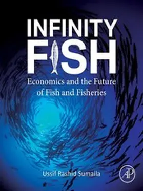 Sumaila | Infinity Fish | E-Book | sack.de