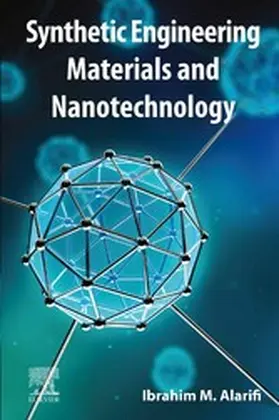 Alarifi | Synthetic Engineering Materials and Nanotechnology | E-Book | www.sack.de