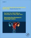  Overcoming Drug Resistance in Gynecologic Cancers | Buch |  Sack Fachmedien