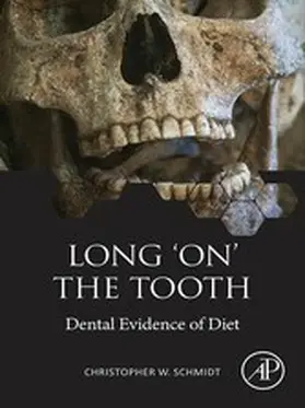Schmidt | Long 'on' the Tooth | E-Book | sack.de