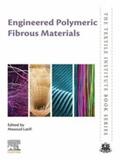 Latifi |  Engineered Polymeric Fibrous Materials | eBook | Sack Fachmedien