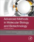  Advanced Methods in Molecular Biology and Biotechnology | eBook | Sack Fachmedien