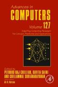 Raj / Saini / Surianarayanan |  Edge/Fog Computing Paradigm: The Concept, Platforms and Applications. | eBook | Sack Fachmedien