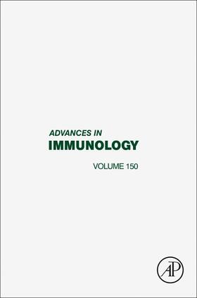 Alt | Advances in Immunology | Buch | 978-0-12-824598-9 | sack.de