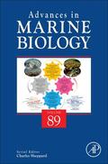 Hamel |  Advances in Marine Biology | Buch |  Sack Fachmedien