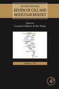 Galluzzi / Vitale |  MiRNAs in Differentiation and Development | eBook | Sack Fachmedien