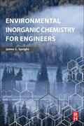 Speight |  Environmental Inorganic Chemistry for Engineers | Buch |  Sack Fachmedien