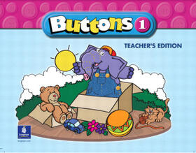 Hojel |  Teacher's Edition | Buch |  Sack Fachmedien