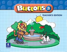 Hojel |  Teacher's Edition | Buch |  Sack Fachmedien