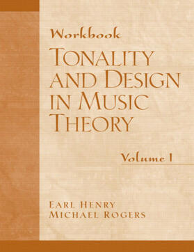 Henry / Rogers |  Workbook | Buch |  Sack Fachmedien