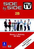 Molinsky / Bliss |  VE SIDE BY SIDE 2B 3E TV DVD 150043 | Sonstiges |  Sack Fachmedien