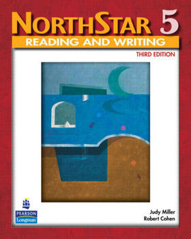 Cohen / Miller |  NORTHSTAR R/W 5 ADVANCED BK 3E VOIR 338224 233676 | Buch |  Sack Fachmedien