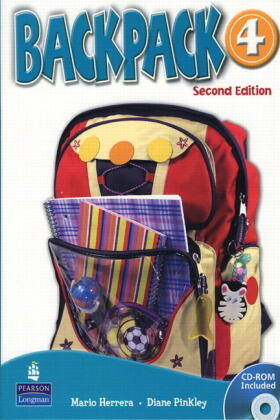 None |  Backpack 4 DVD | Sonstiges |  Sack Fachmedien