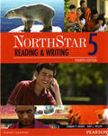 Cohen / Miller |  NorthStar Reading and Writing 5 with MyEnglishLab | Buch |  Sack Fachmedien