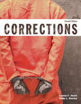 Alarid / Reichel |  Corrections (Justice Series) | Buch |  Sack Fachmedien