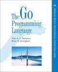 Donovan / Kernighan |  The Go Programming Language | Buch |  Sack Fachmedien