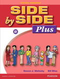 Bliss / Molinsky |  Side By Side Plus Test Package 2 | Buch |  Sack Fachmedien