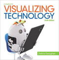 Geoghan |  Visualizing Technology Introductory | Buch |  Sack Fachmedien