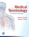 Fremgen / Frucht |  Medical Terminology | Buch |  Sack Fachmedien