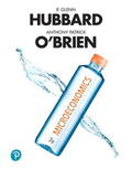 Hubbard / O'Brien |  Microeconomics | Buch |  Sack Fachmedien