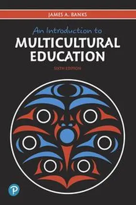 Banks |  Introduction to Multicultural Education, An | Buch |  Sack Fachmedien