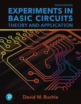 Buchla / Floyd |  Experiments in Basic Circuits: Theory and Application | Buch |  Sack Fachmedien
