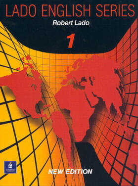 Lado |  Lado English Series, Level 1 | Buch |  Sack Fachmedien