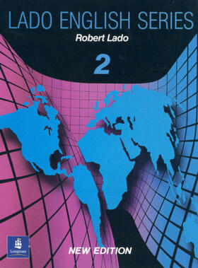Lado |  Lado English Series, Level 2 | Buch |  Sack Fachmedien